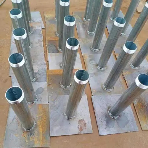 自贡沉降板施工的优缺点有哪些？