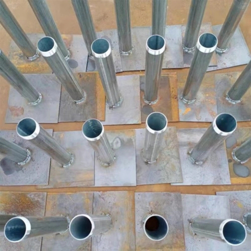 自贡沉降板施工前的准备工作包括哪些？