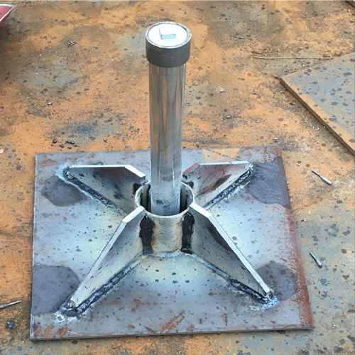 自贡沉降板的规格型号有哪些？