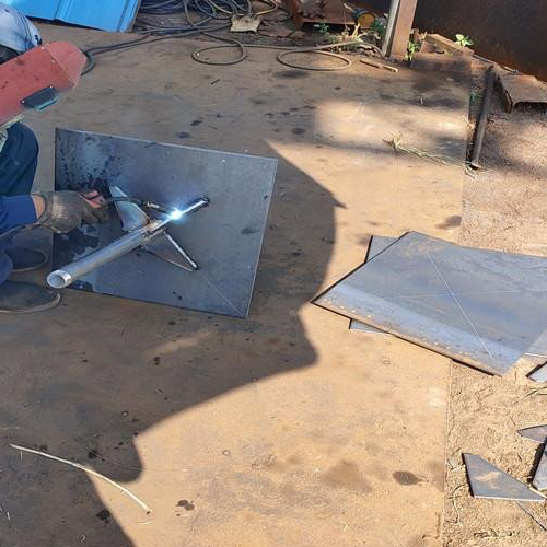 自贡沉降板的检测原理是什么？