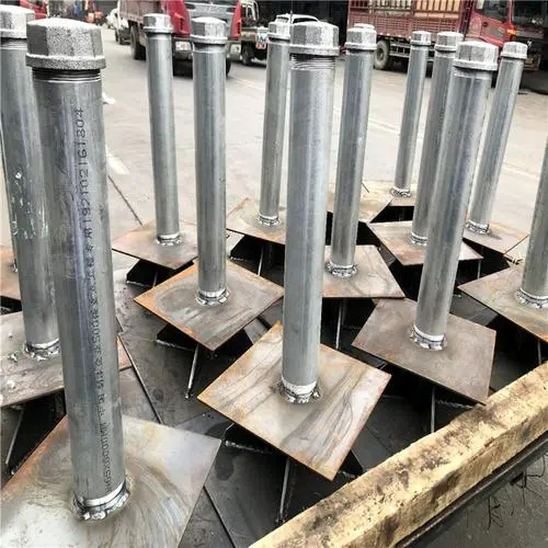 用自贡沉降板检测填土的沉降情况，还有其他类似的方法吗