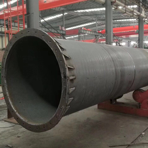 自贡钢护筒安装设备如何选择